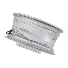 Jante alu - Citroen C4 PICASSO