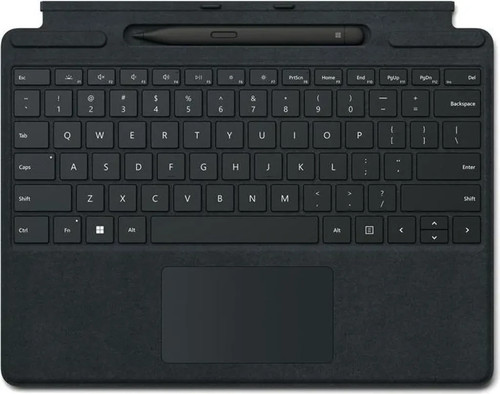 Clavier microsoft surface pro - microsoft,