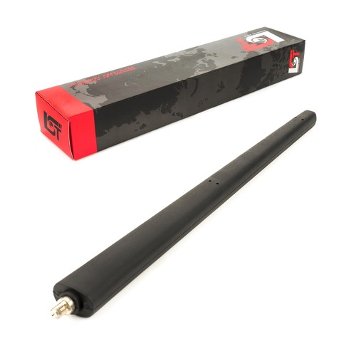 Antenne toit - de,