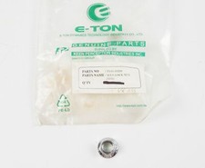 Nos OEM E-TON Motos 50cc