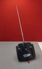 Télécommande TOP MAZ RACING