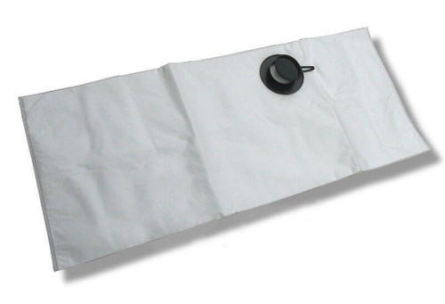 Sac aspirateur pour - sac, d'aspirateur