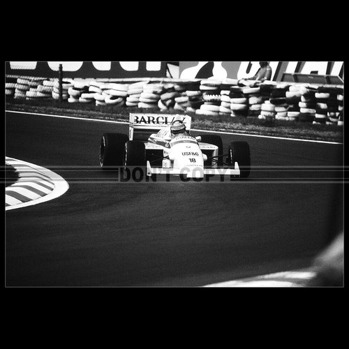 Photo 023802 arrows a8 - a.023802,