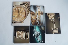 PATEK PHILIPPE Panneaux