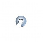 Support pour cuisine - , smoby