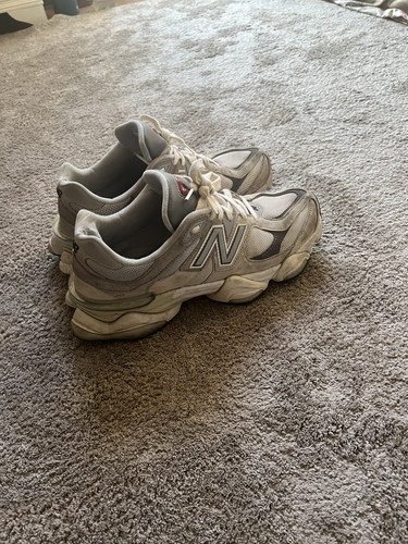 Baskets new balance 9060 - 9060,