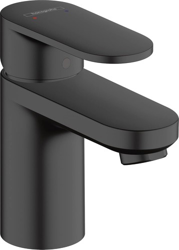 Mitigeur lavabo sur - lavabo,