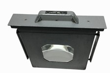 CONDENSEURS LACON Pour