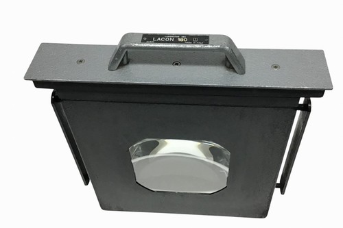 Condenseurs lacon pour - lacon,