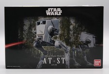Bandai Star Wars AT-ST  1/48