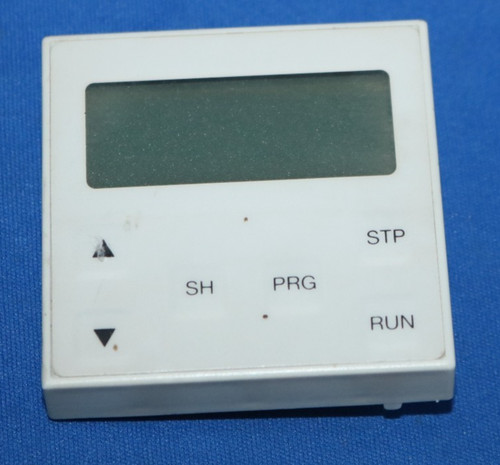 Lenze emz8201bb clavier - lenze,