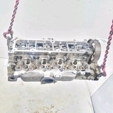 Culasse - Citroen C3 II PH.1