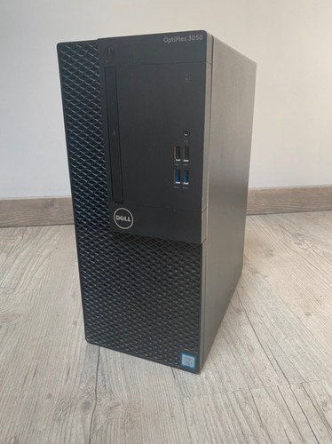 Dell optiplex bureautique - dell,