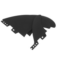  1 jeu d'ailerons de SUP 