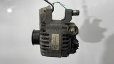 Alternateur FORD FIESTA 5