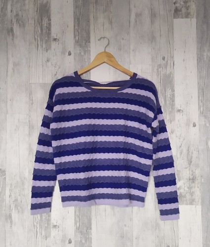 Pull angora femme - pull,