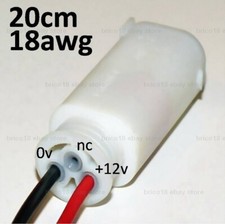 BMW 83300413585 Accessory Plug