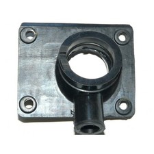 Pipe d'admission NEUVE pour la