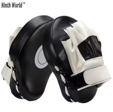 1/2 pièces sac de boxe