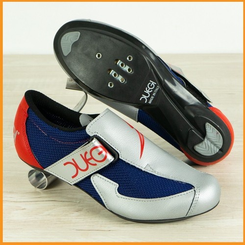 Chaussures vélo route - de,