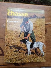 5962 Villeneuve La chasse