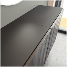 Plaque De Couverture En Métal