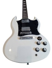 Guitare électrique Blitz by