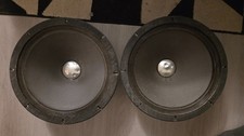 Altec 416-8B 16" Alnico