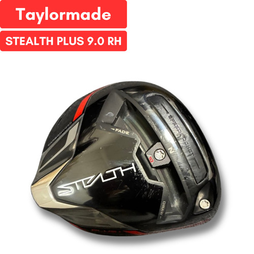 Club golf taylormade - club, de