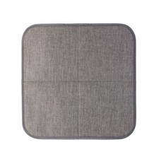 Protection de Rehausseur