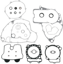 SUZUKI RMZ 450 - 05/07 - KIT