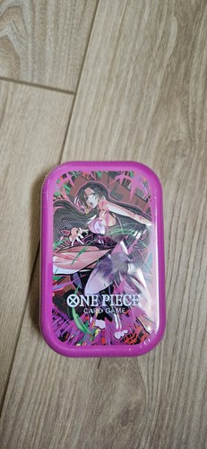 One piece mini - piece, set