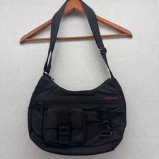 Hedgren Urban Bags Crossbody Shoulder Bag Stockholm Antwerp Barcelona