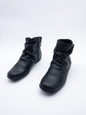 Clarks Bottines Femme Ankle