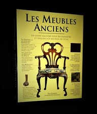 ANTIQUITE-DECORATION-STYLE-ART