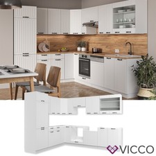 Cuisine équipée Cuisine en