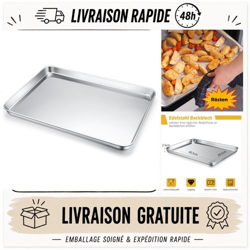 Plaque cuisson onader en - cuisson,