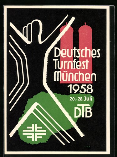 Munich fête allemande la - de,