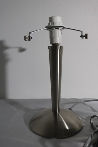 Pied lampe edi light - lampe, edi-light