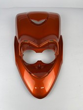 Yamaha BW'S 50 MBK Booster