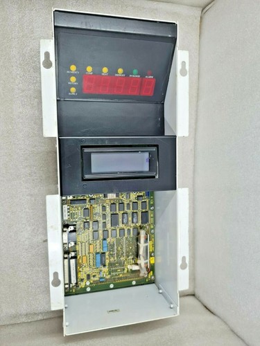Lang stelman mpc - 2000, multi