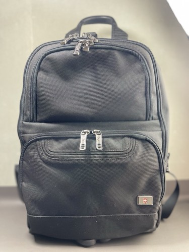 Swiss army victorinox big - victorinox,