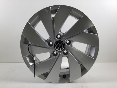 5h0601025b jante alu golf - 5h0601025b,