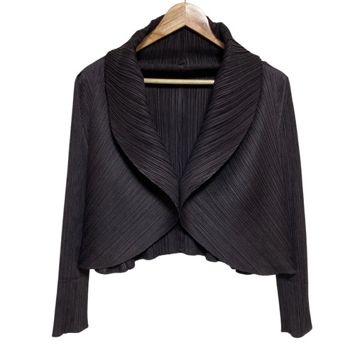 Pleats please issey miyake - pleats,