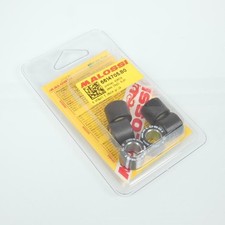 Galet rouleau de variateur