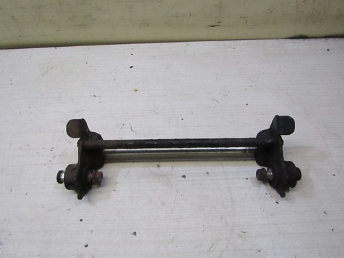 Berceau moteur mbk nitro aerox - berceau,