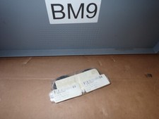 Piaggio Derbi OEM Fork Seal 00H00205471 (2 pieces) (new number 599501) 40x52x10
