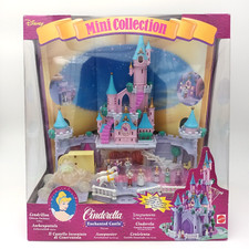 NIB - RARE Polly Pocket