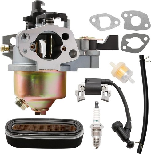 Gxv120 140 160 carburateur - gxv120,