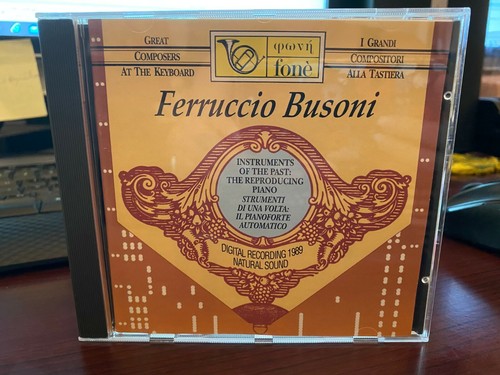 Frederic lamond instruments - lamond:,